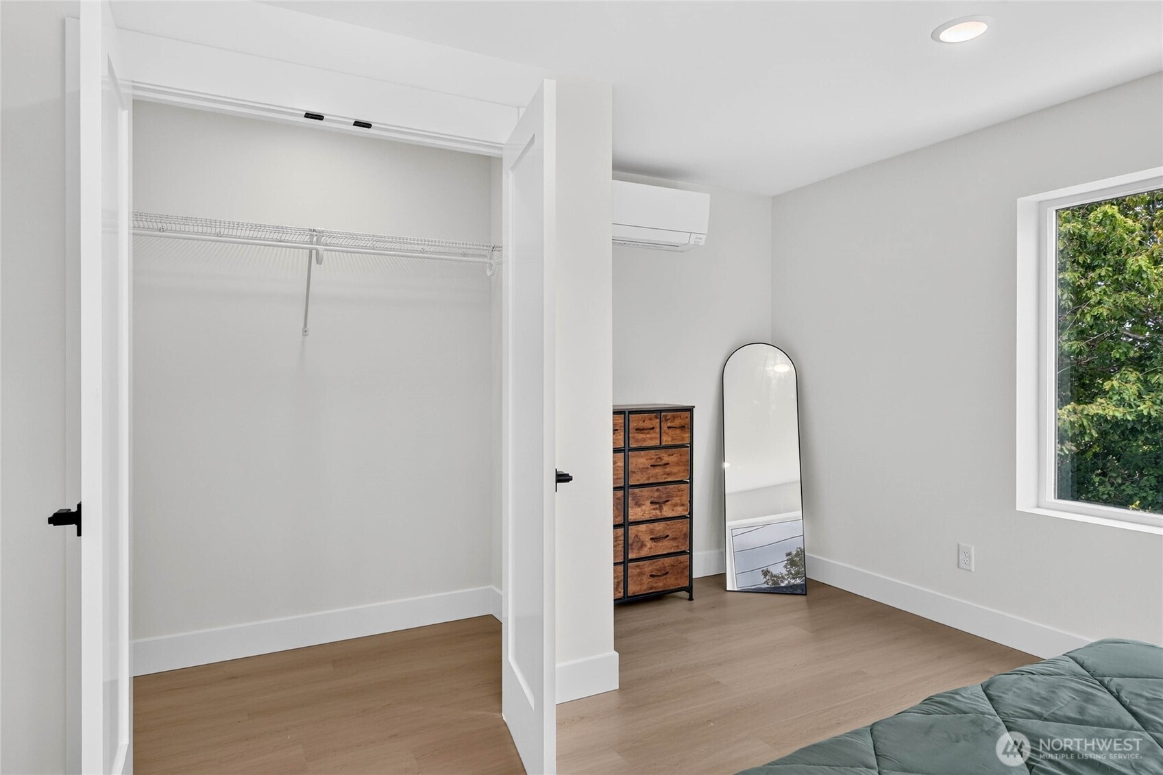 10029 14th Avenue Property Photo 22