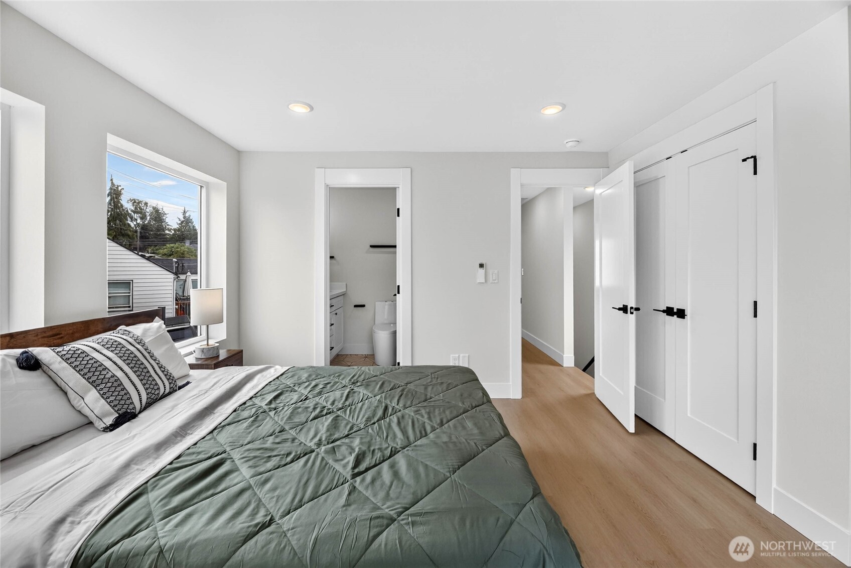 10029 14th Avenue Property Photo 23
