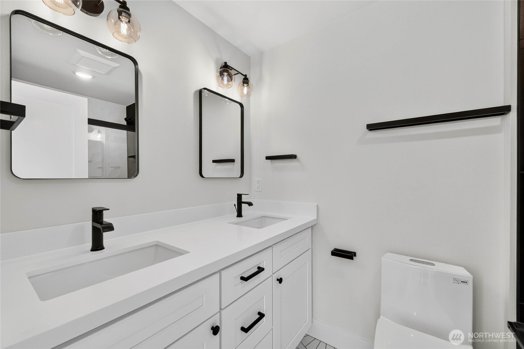 10029 14th Avenue Property Photo 24