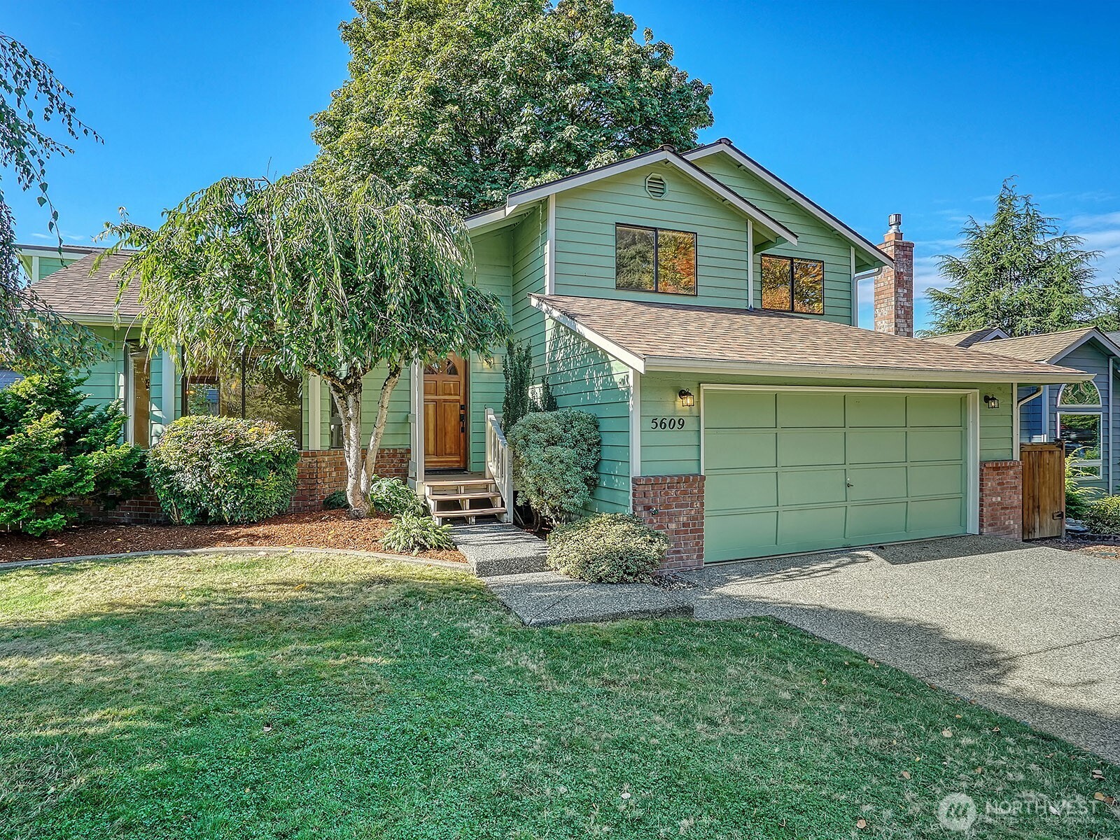 5609 114th Street Property Photo 1