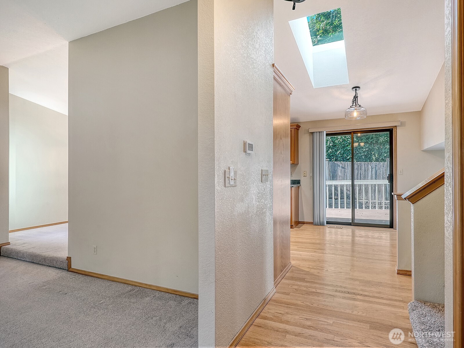 5609 114th Street Property Photo 3