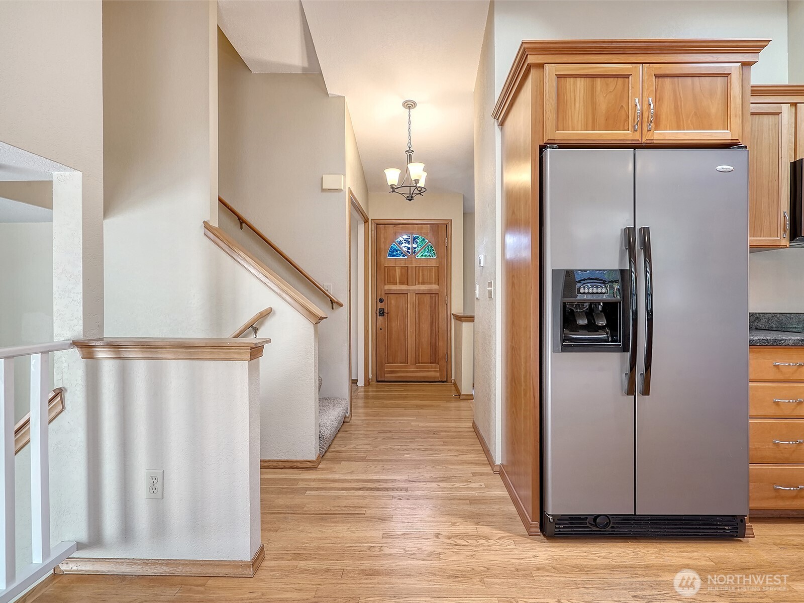 5609 114th Street Property Photo 4