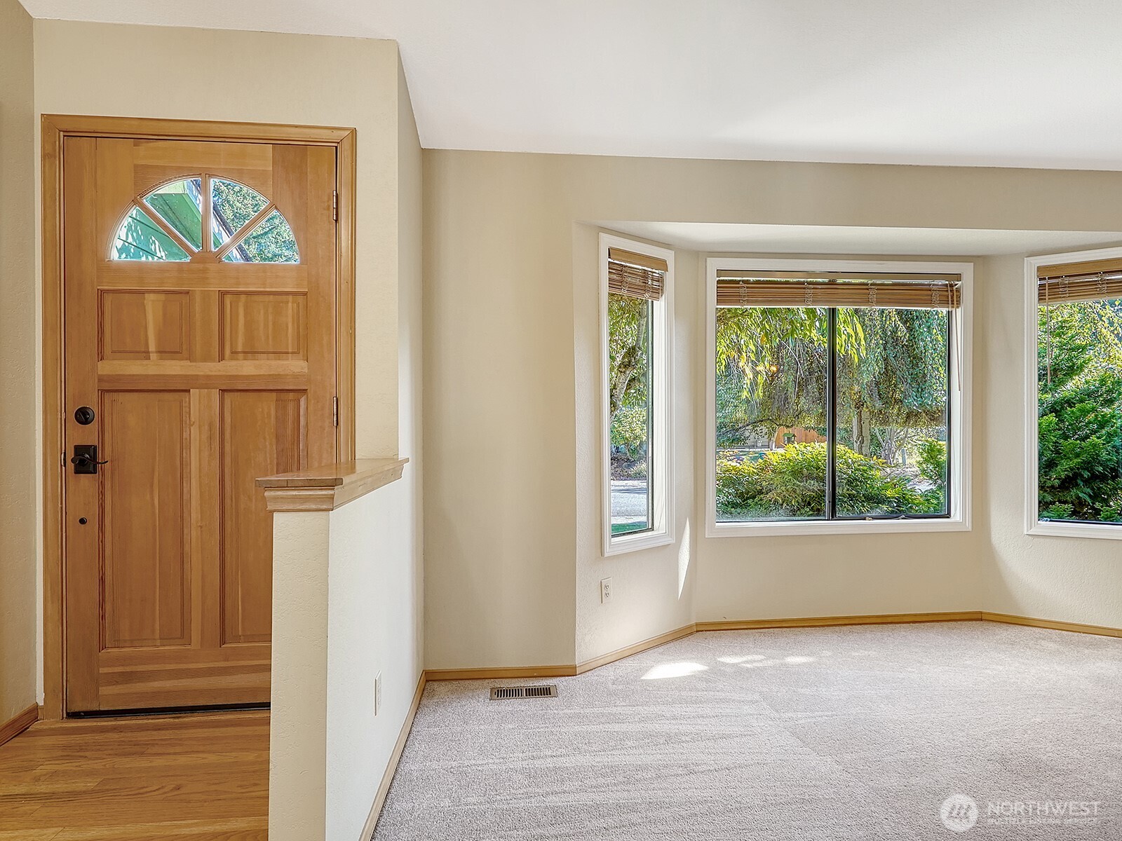 5609 114th Street Property Photo 5