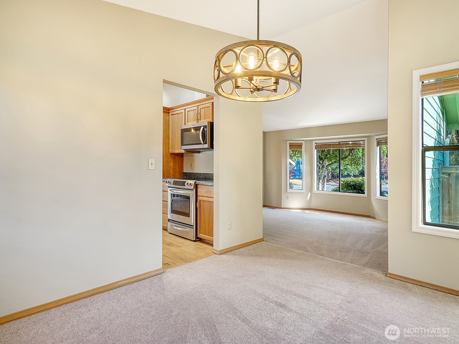 5609 114th Street Property Photo 7