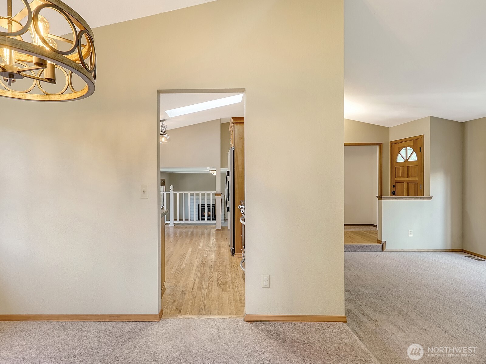 5609 114th Street Property Photo 8
