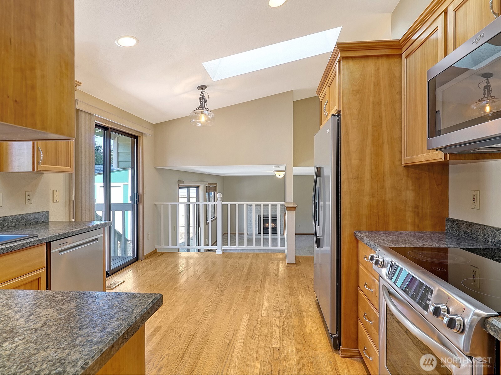 5609 114th Street Property Photo 9