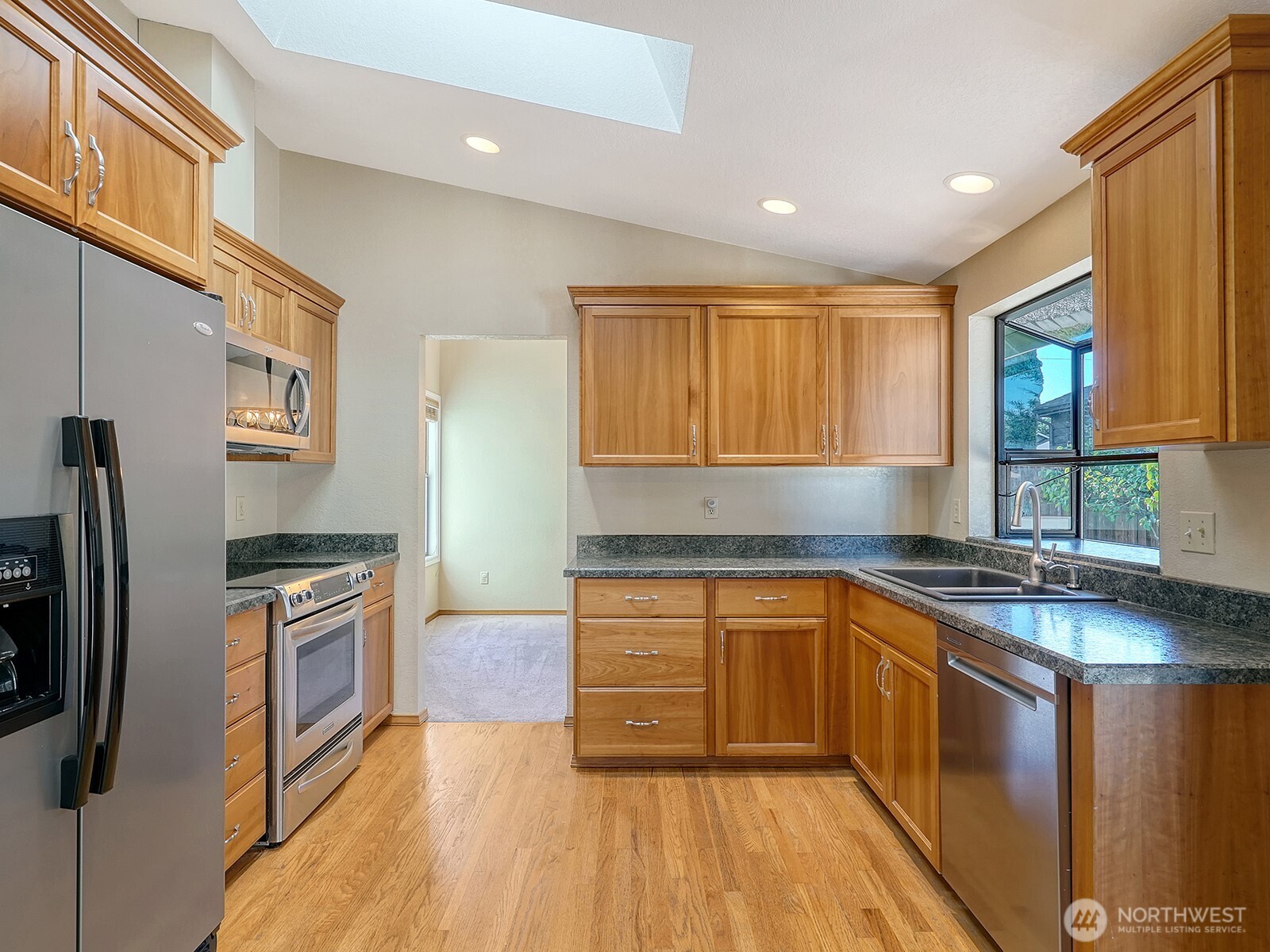 5609 114th Street Property Photo 10