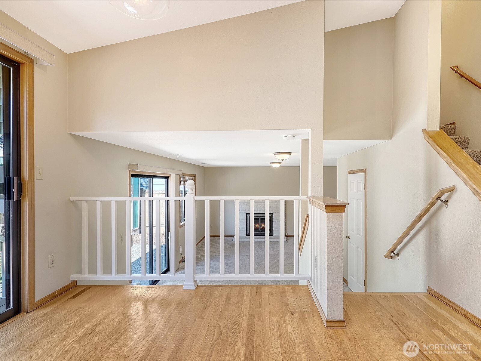 5609 114th Street Property Photo 11