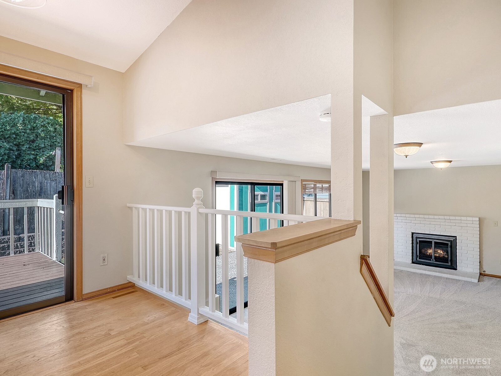 5609 114th Street Property Photo 12