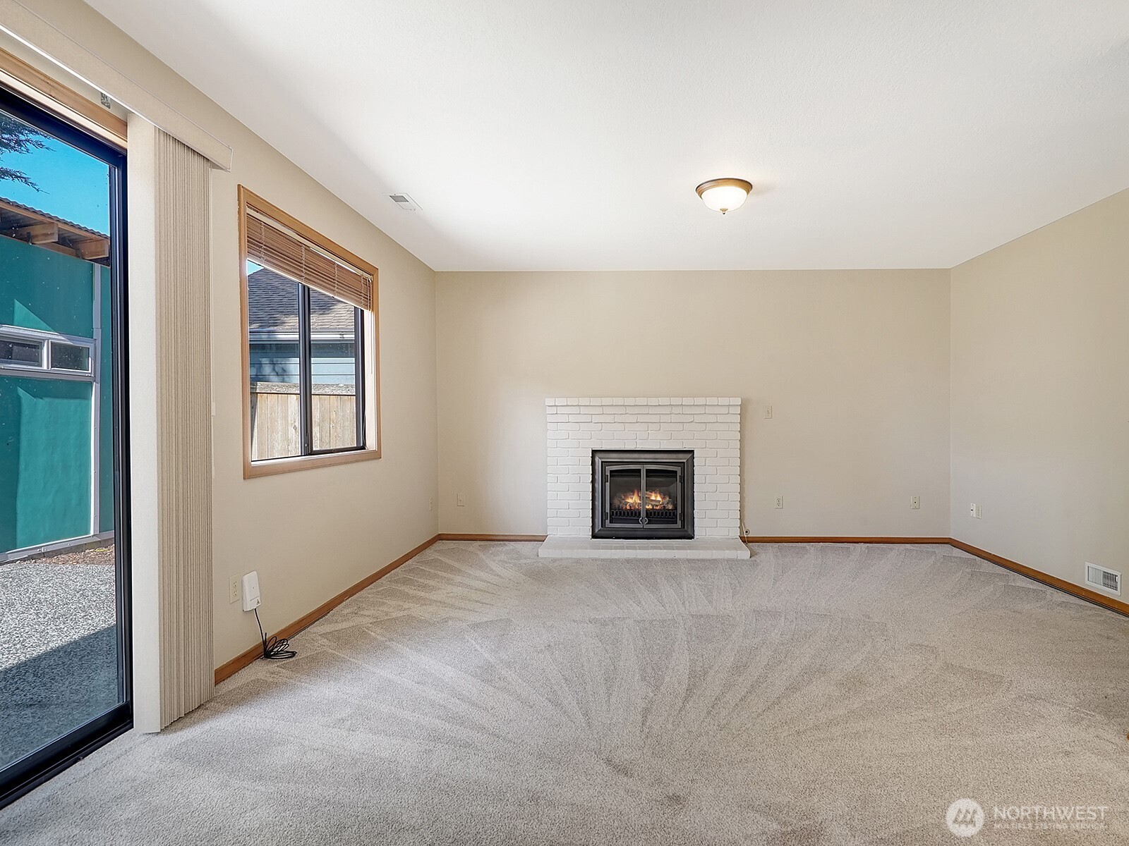5609 114th Street Property Photo 13