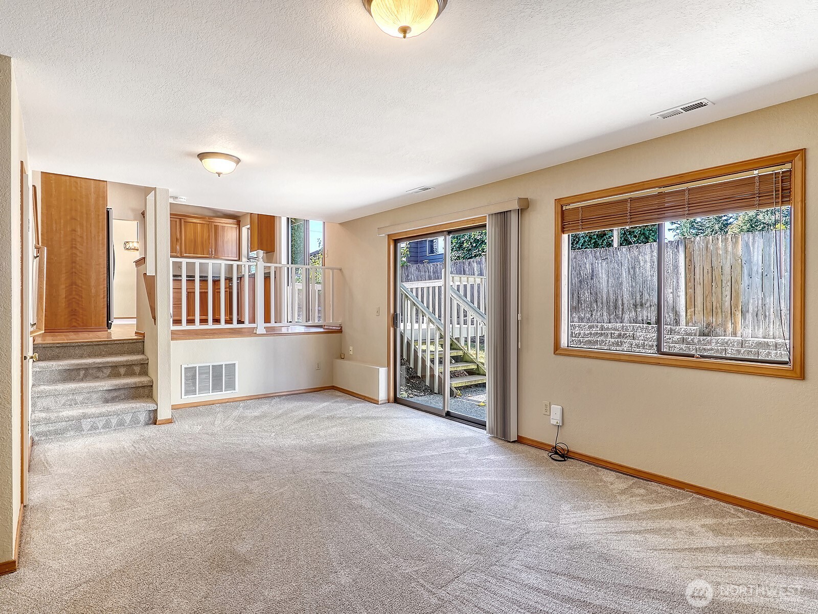 5609 114th Street Property Photo 14