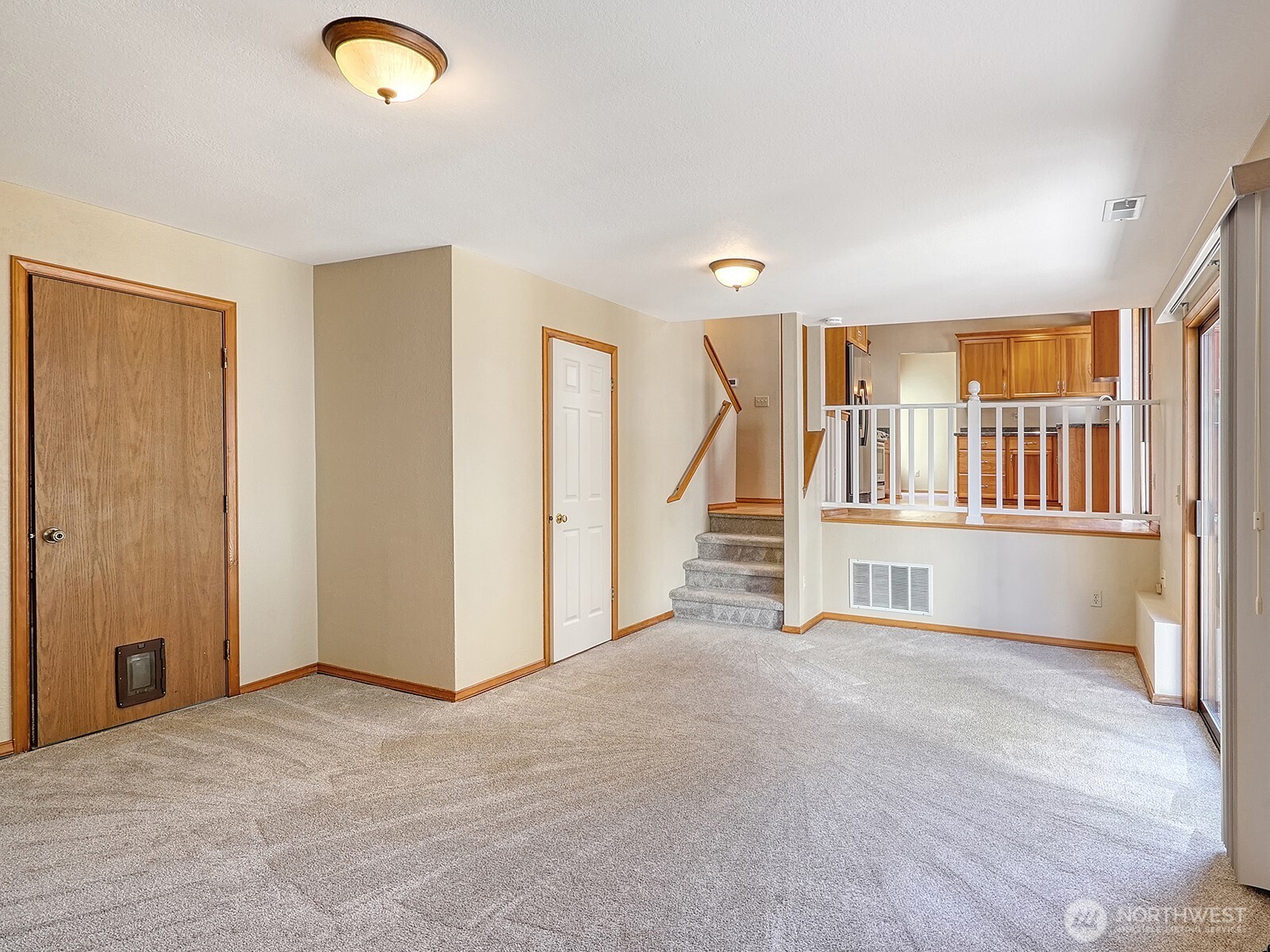 5609 114th Street Property Photo 15
