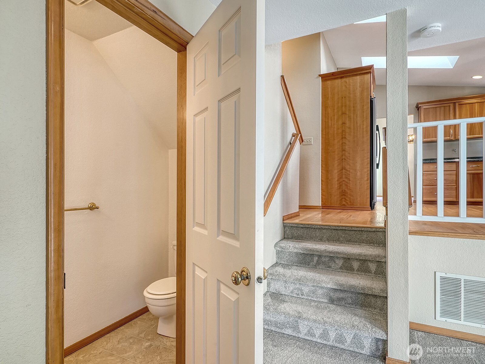 5609 114th Street Property Photo 16
