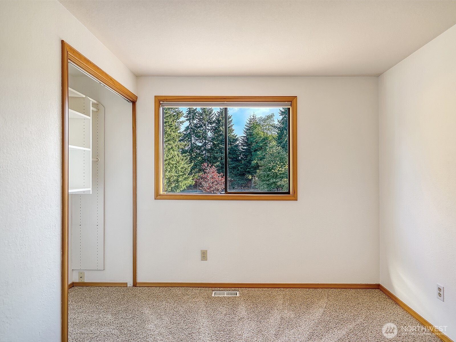 5609 114th Street Property Photo 17