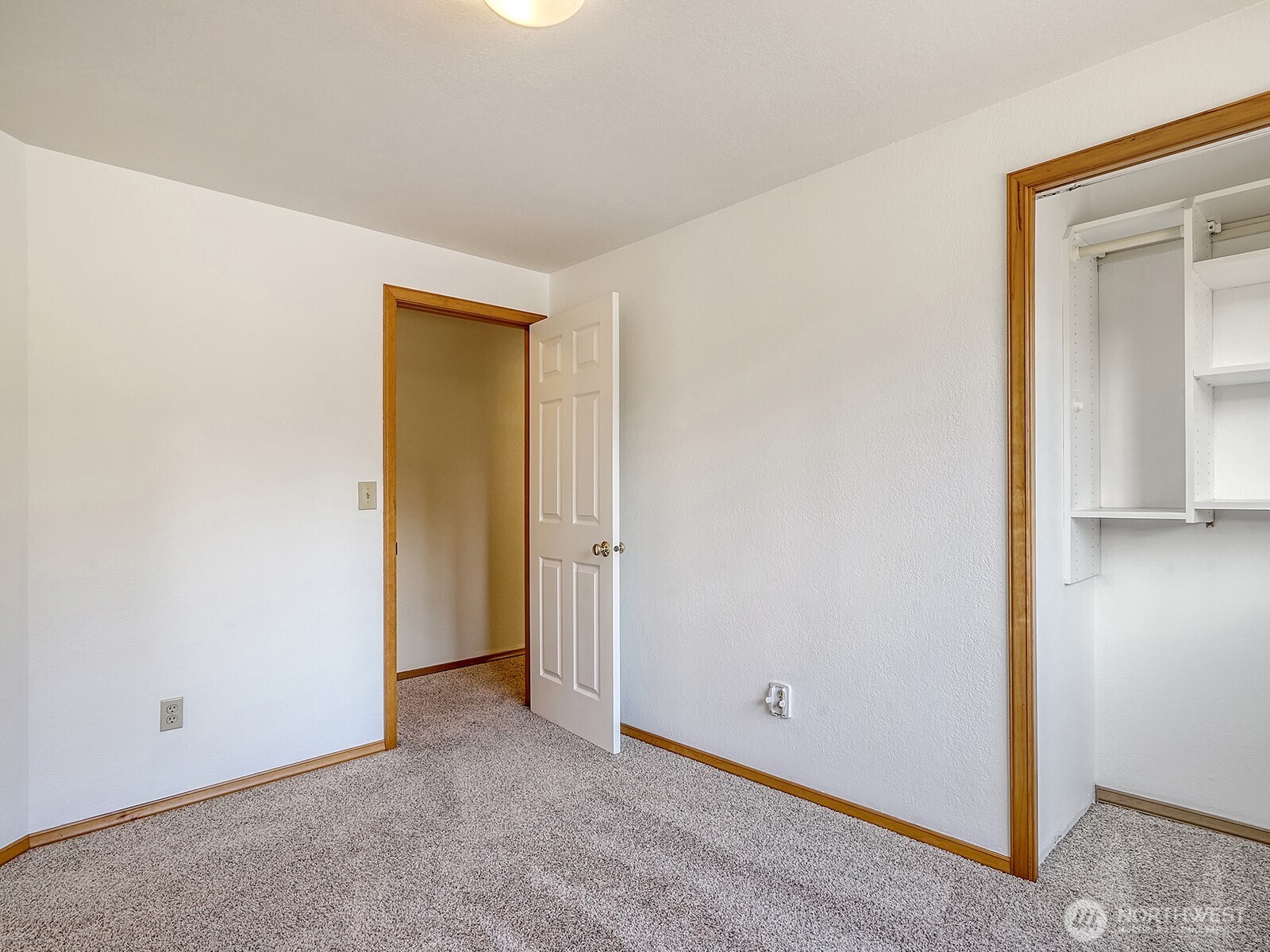 5609 114th Street Property Photo 18