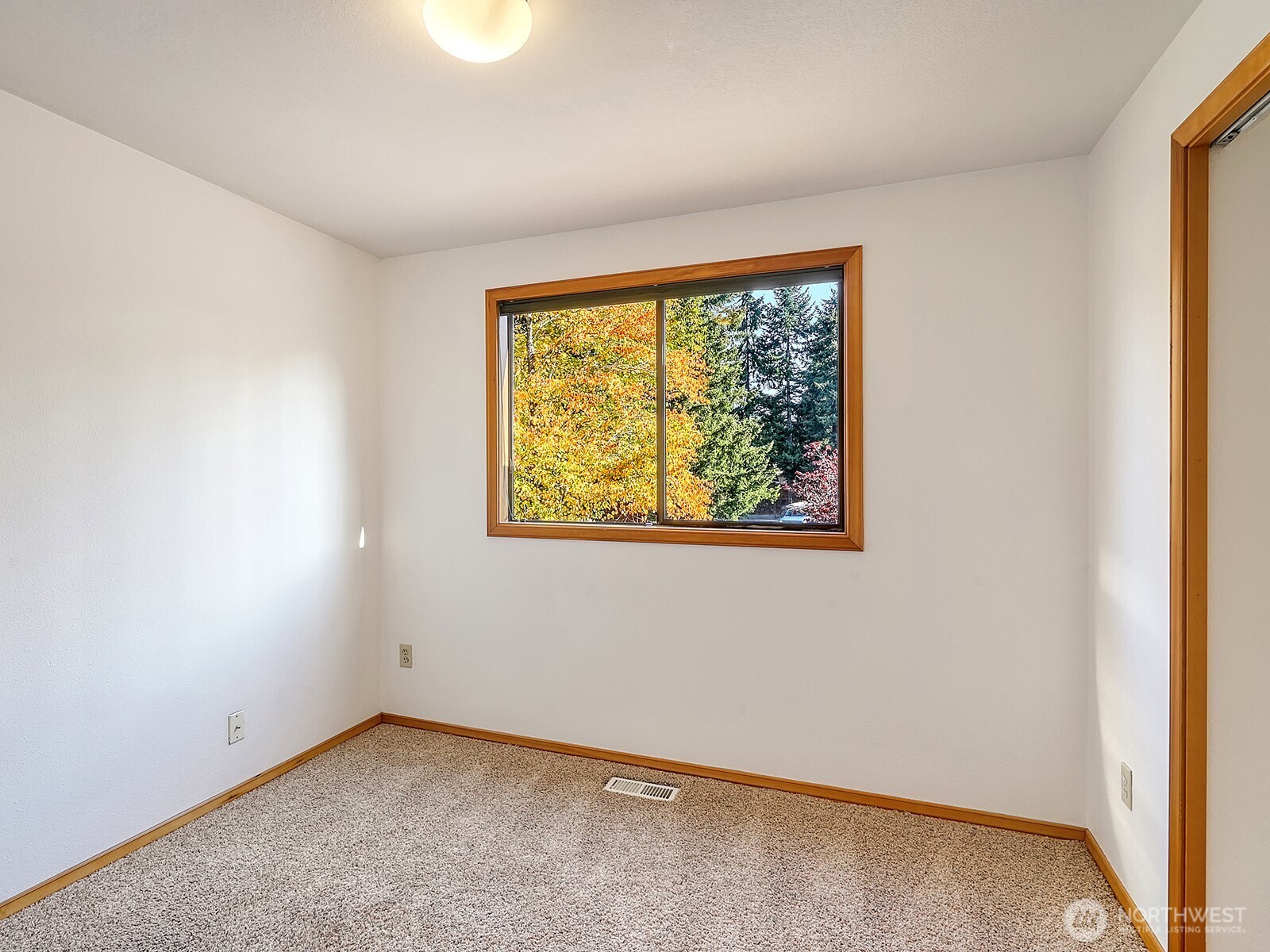 5609 114th Street Property Photo 19