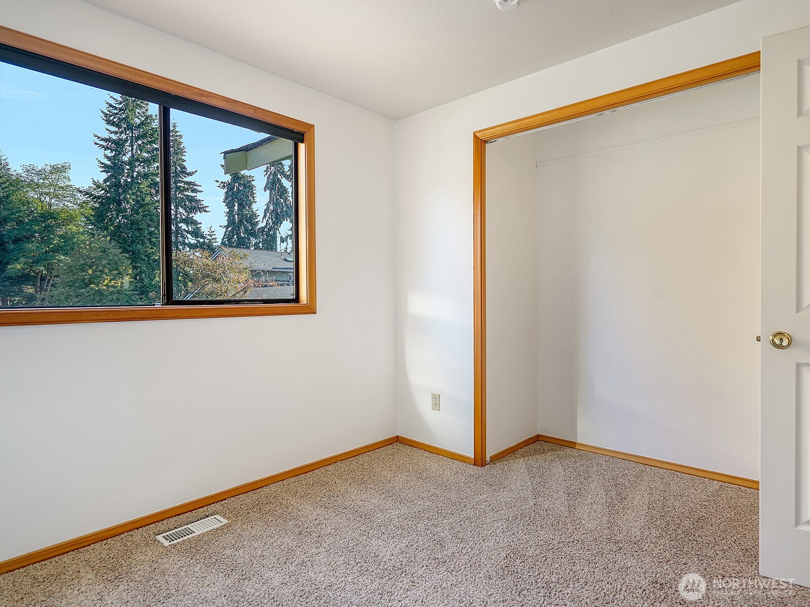 5609 114th Street Property Photo 20