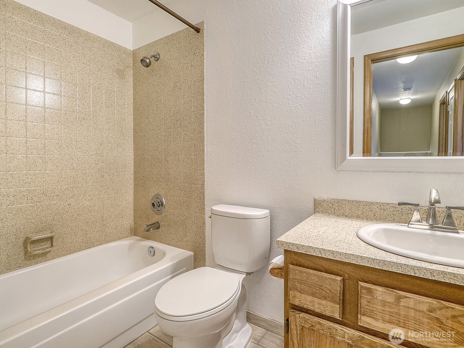 5609 114th Street Property Photo 21