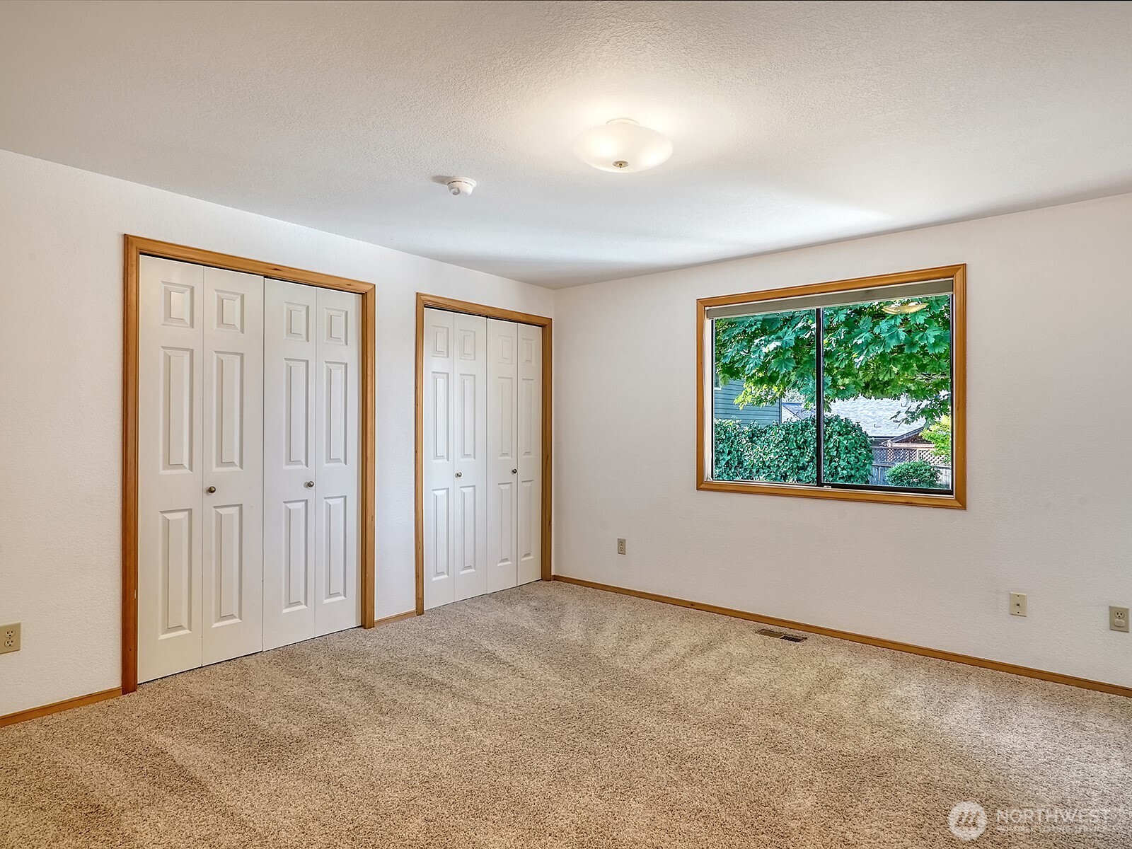 5609 114th Street Property Photo 22