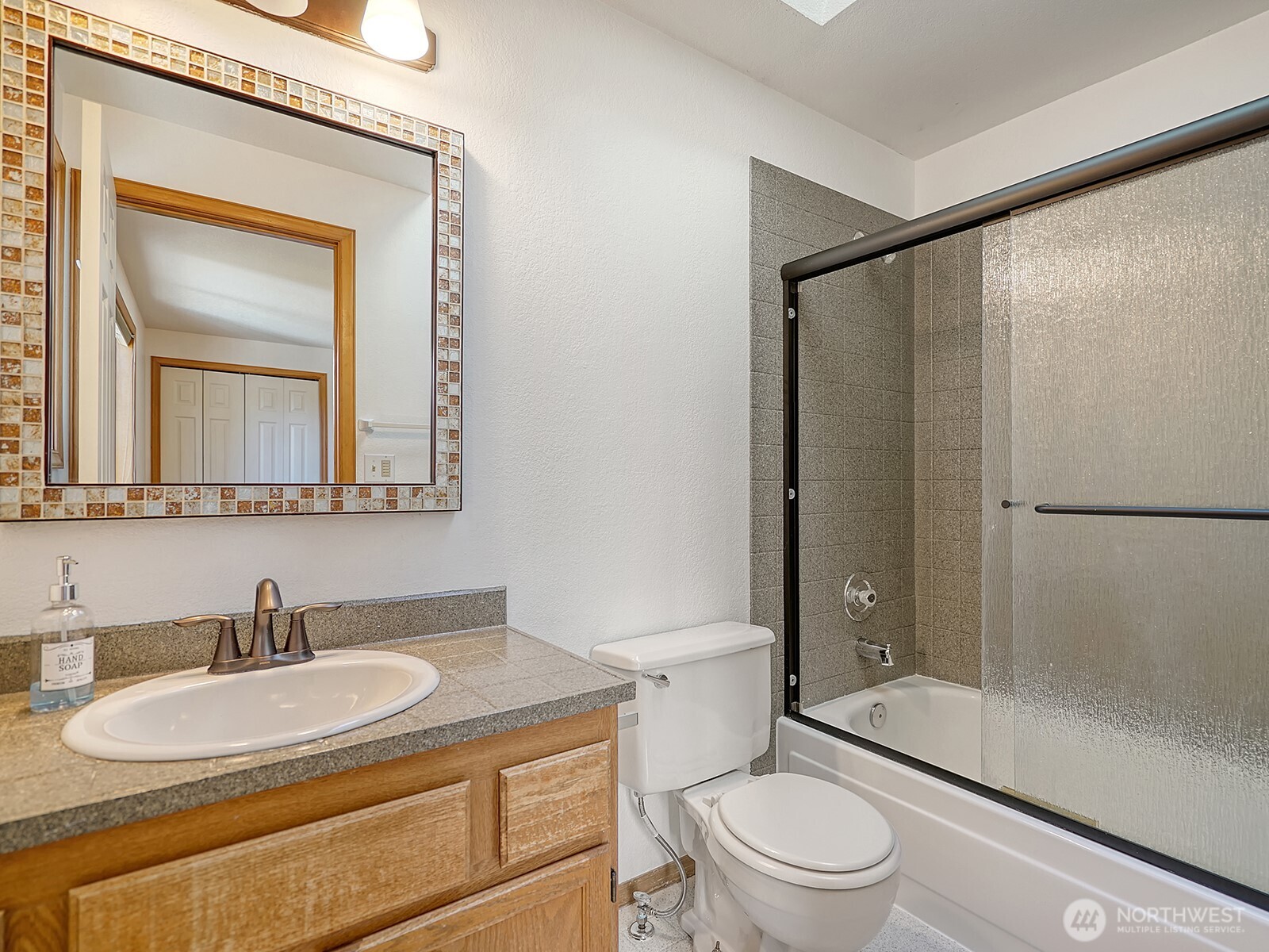 5609 114th Street Property Photo 23