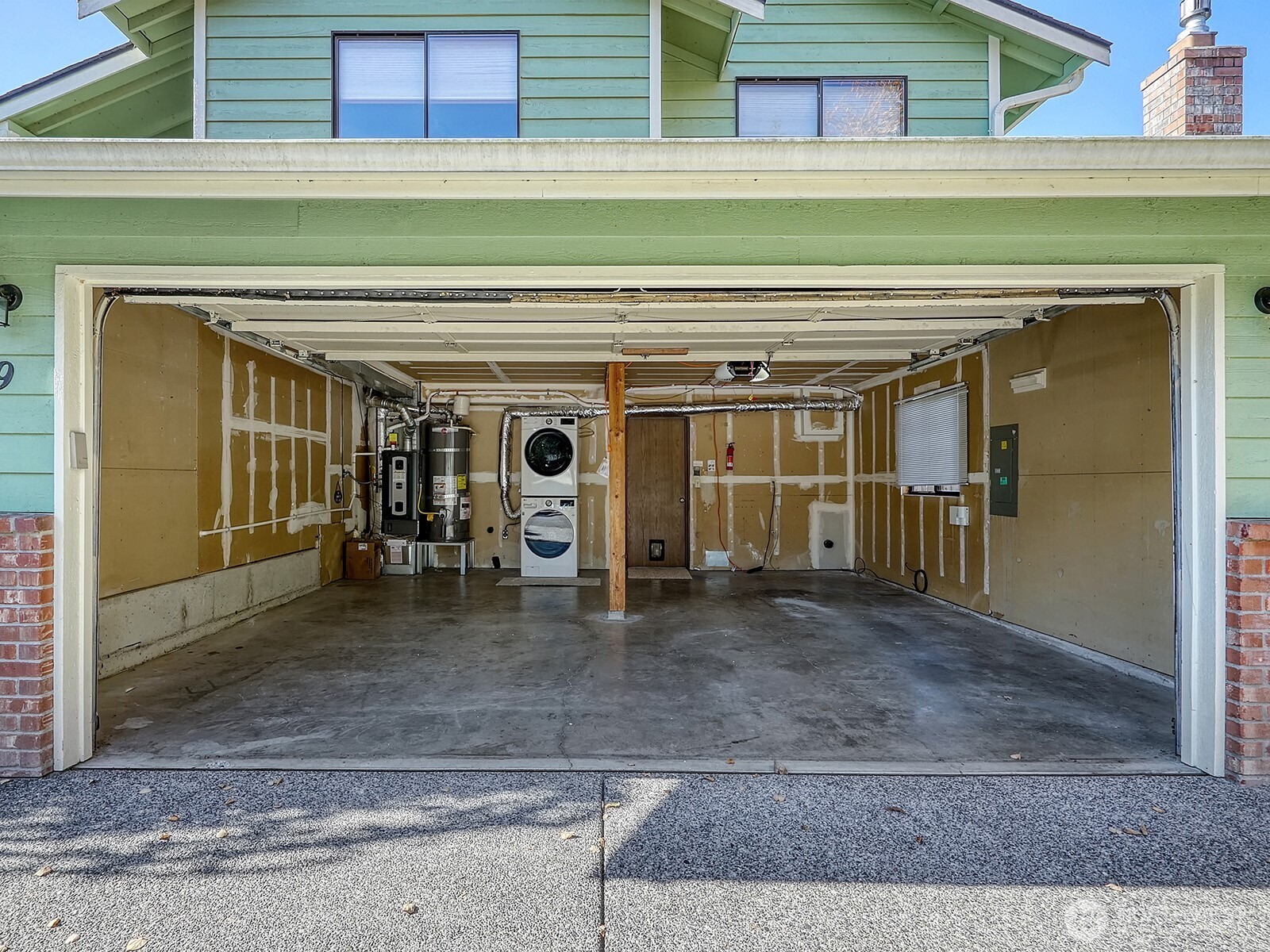 5609 114th Street Property Photo 24