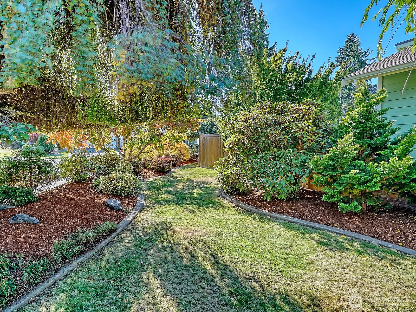 5609 114th Street Property Photo 25