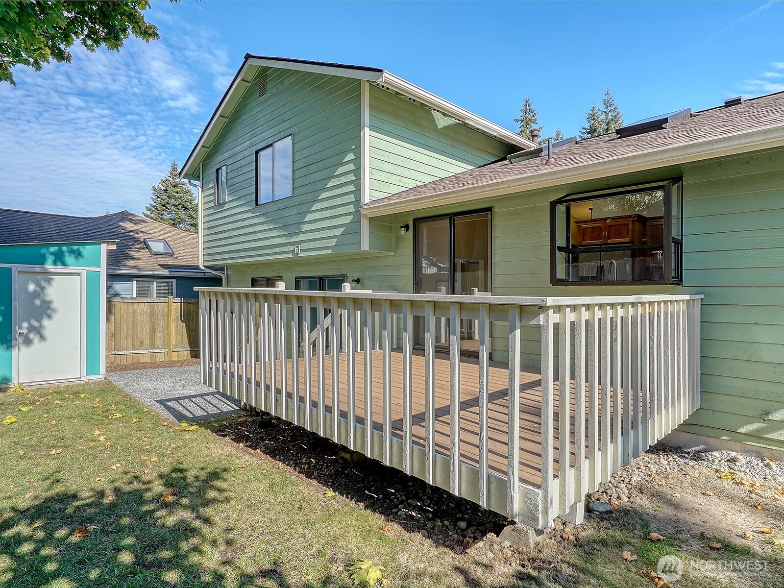 5609 114th Street Property Photo 26
