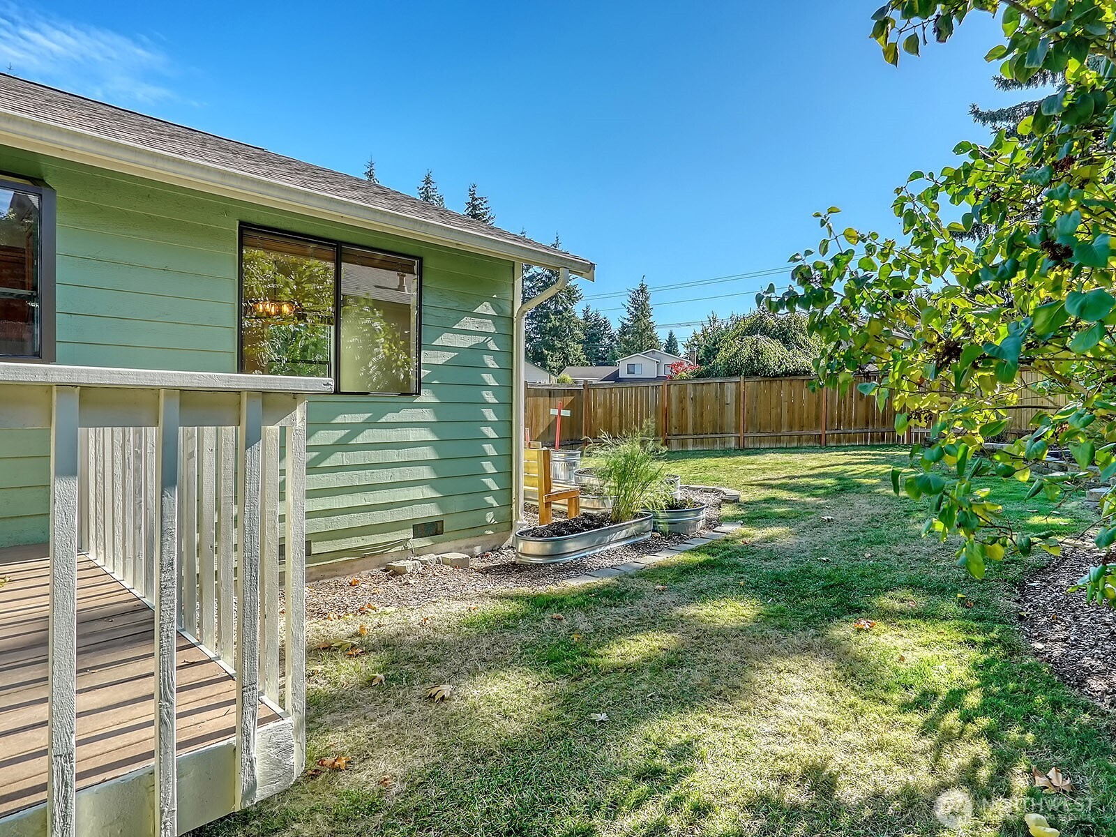 5609 114th Street Property Photo 27