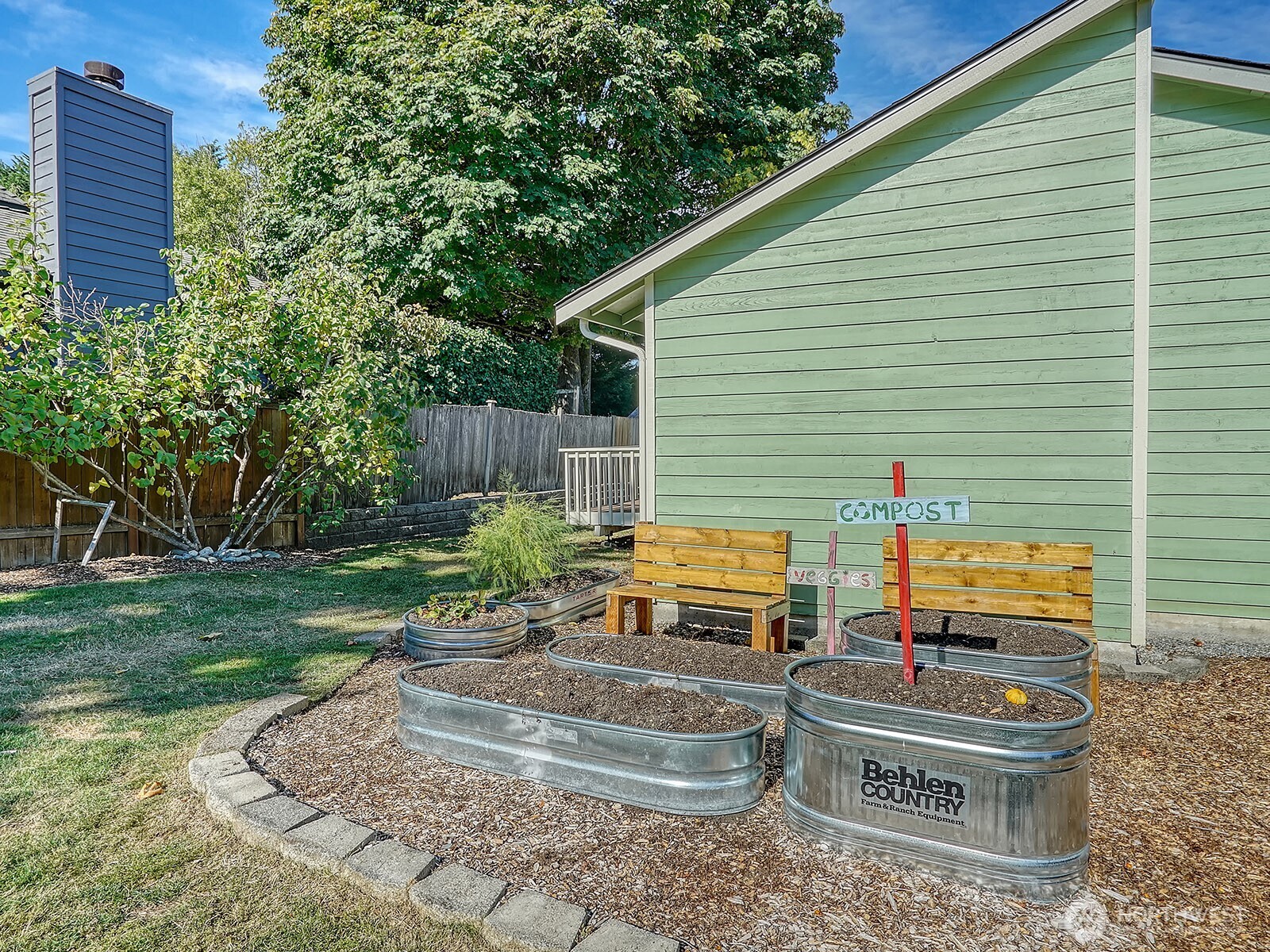 5609 114th Street Property Photo 28