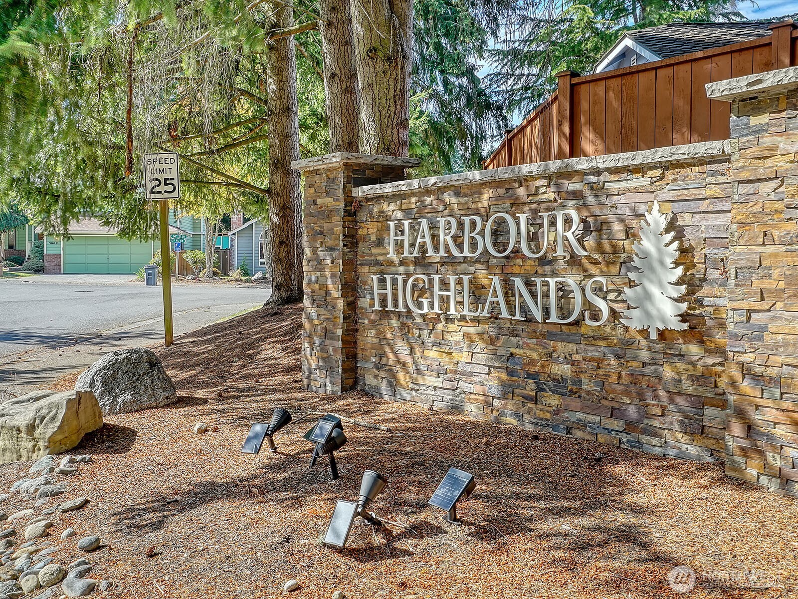 5609 114th Street Property Photo 32