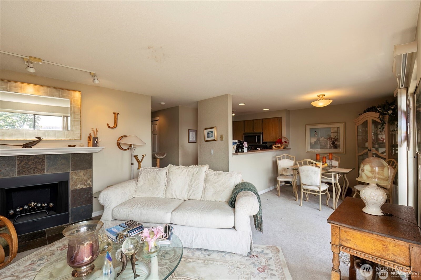 1700 W Sunn Fjord Lane L204 Property Photo 11
