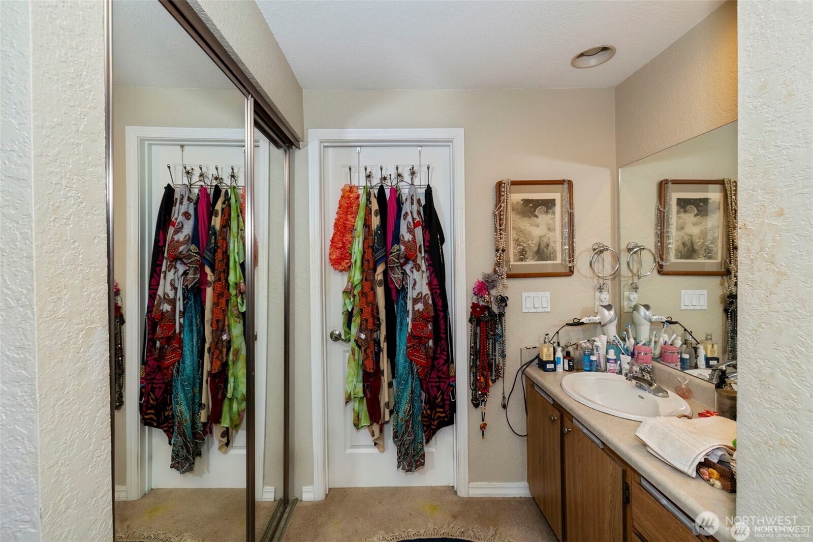 1700 W Sunn Fjord Lane L204 Property Photo 21
