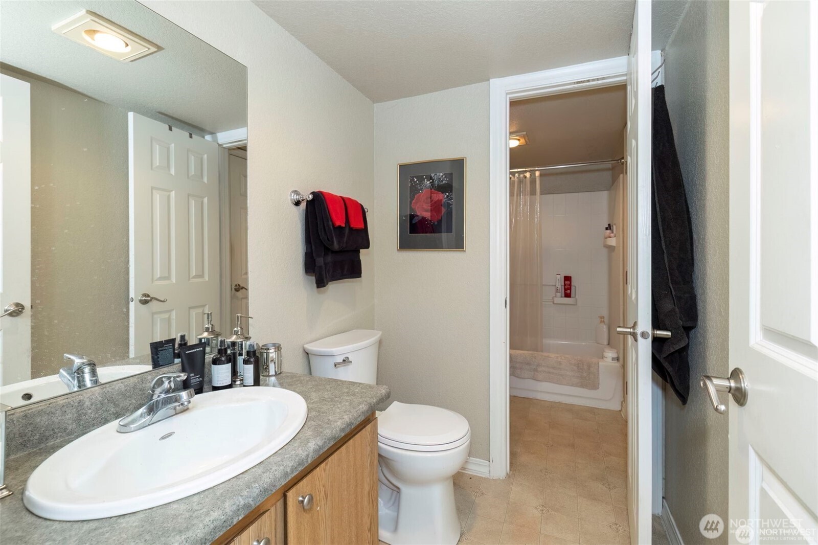 1700 W Sunn Fjord Lane L204 Property Photo 22