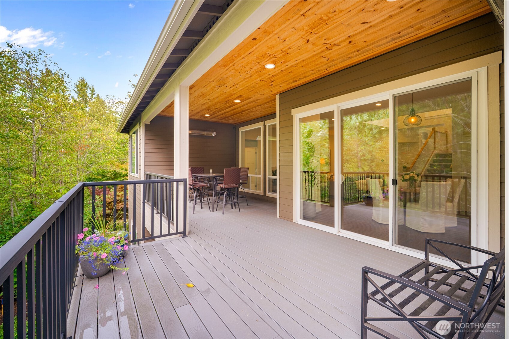 3404 Sitka Court Property Photo 16