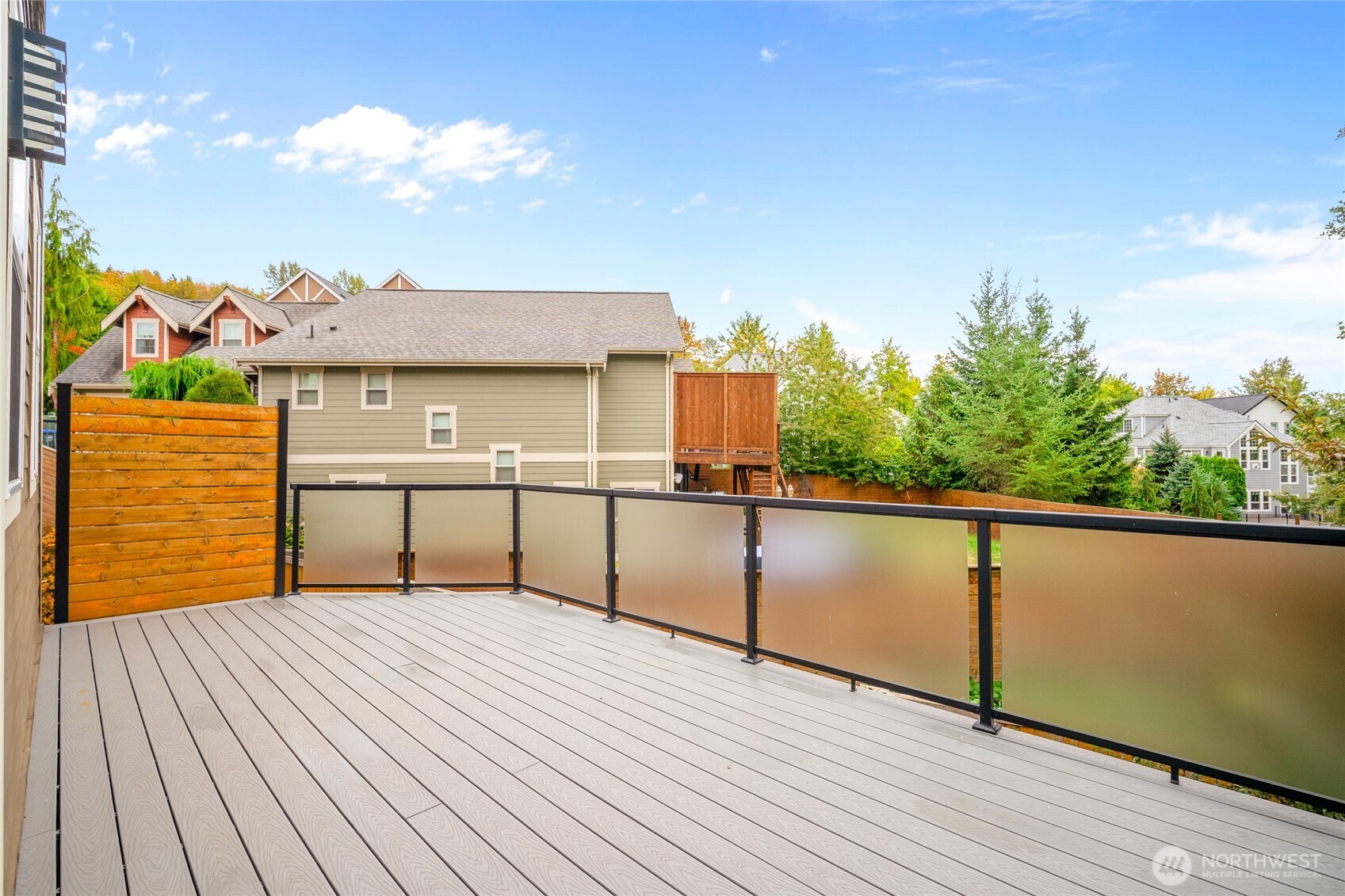 3404 Sitka Court Property Photo 17