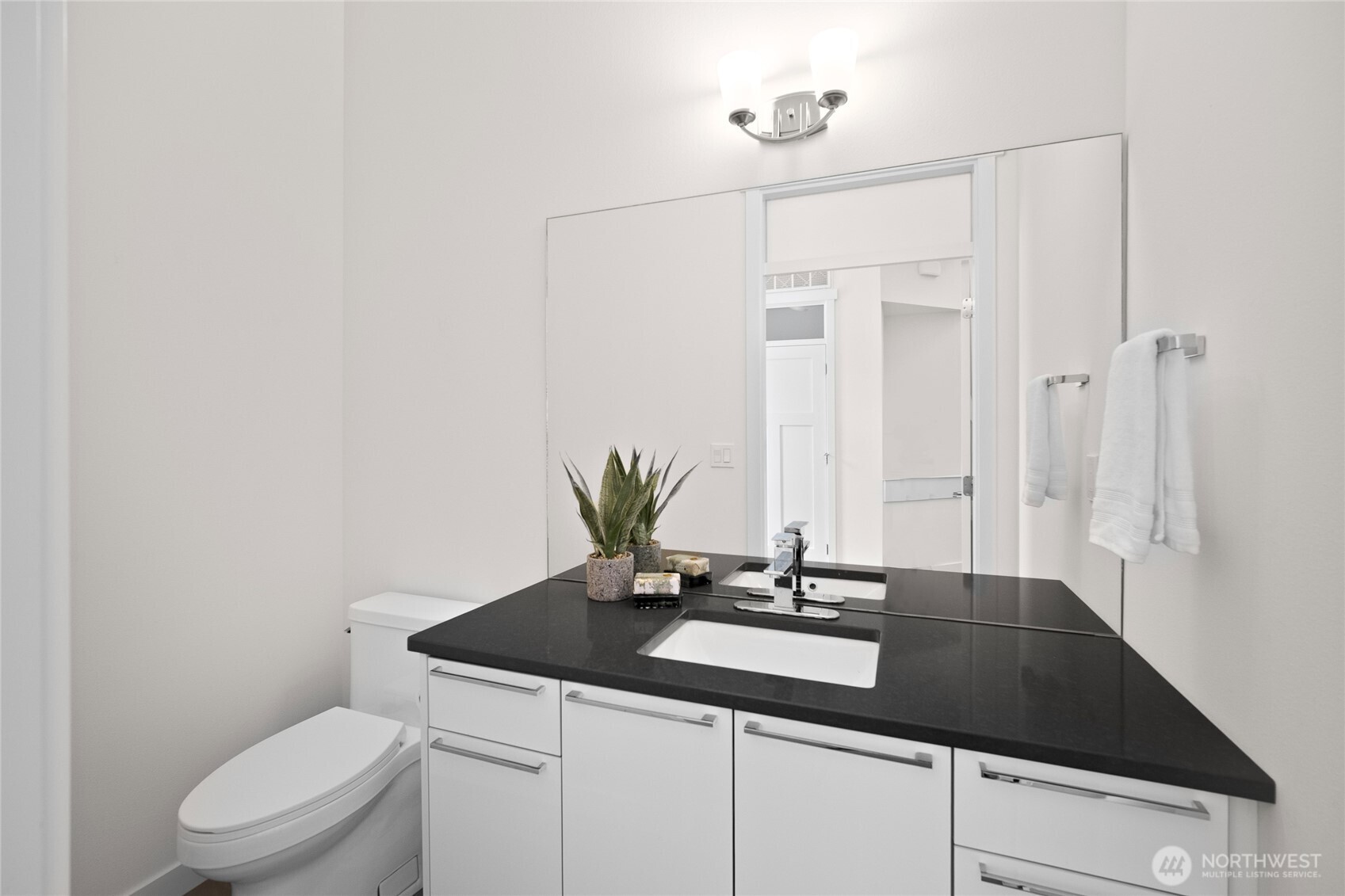 3404 Sitka Court Property Photo 18