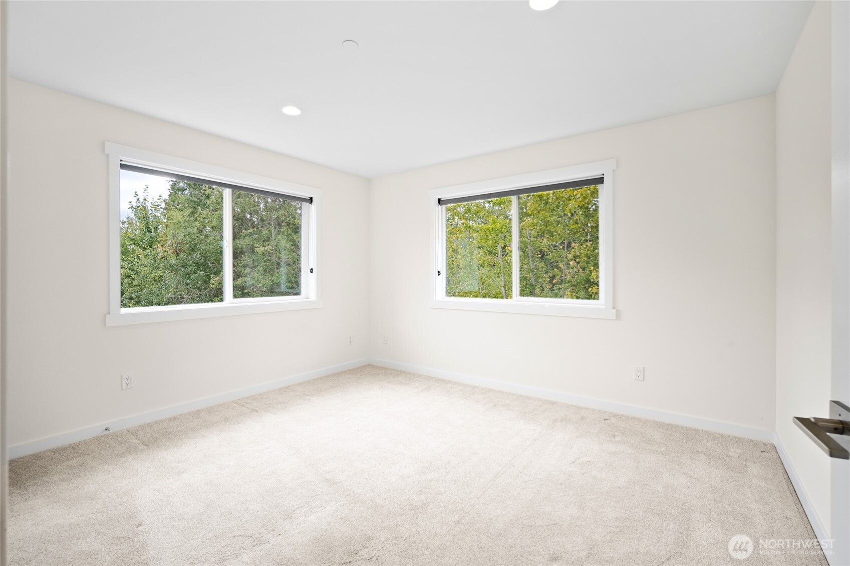 3404 Sitka Court Property Photo 25