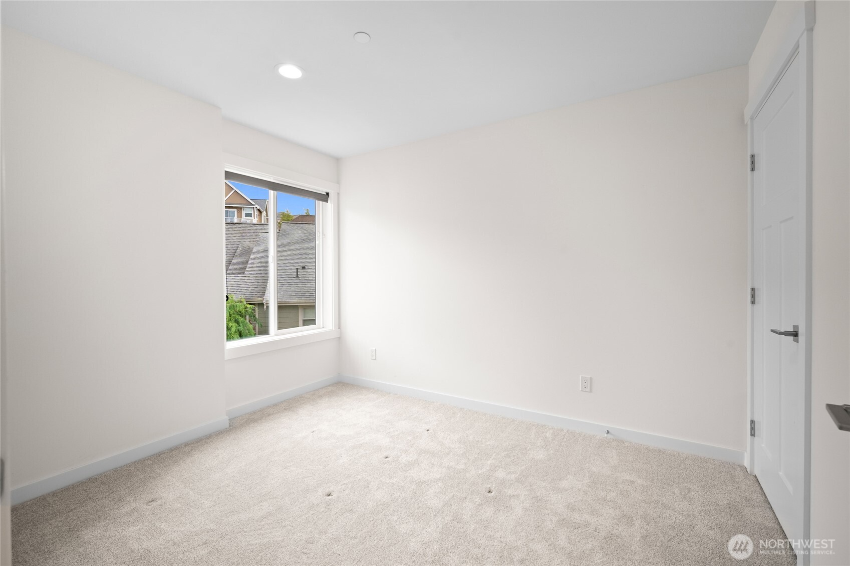 3404 Sitka Court Property Photo 26