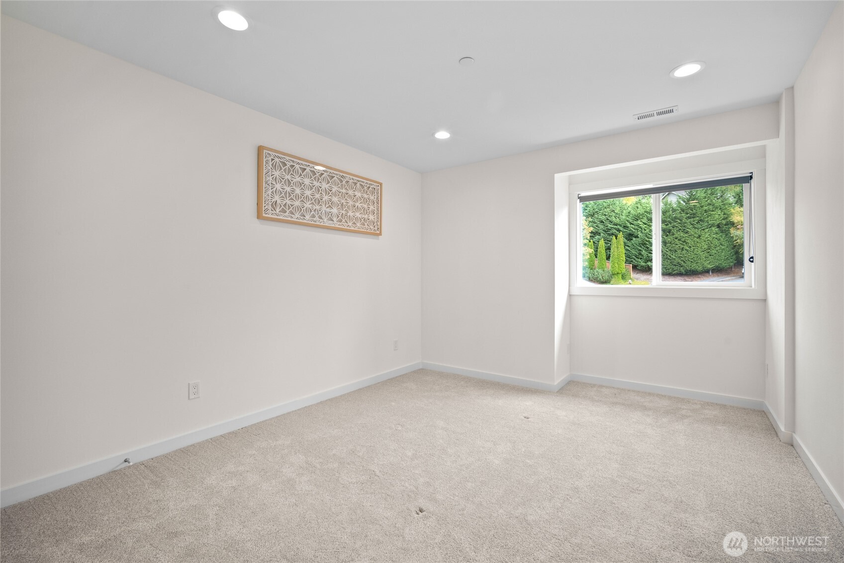 3404 Sitka Court Property Photo 27