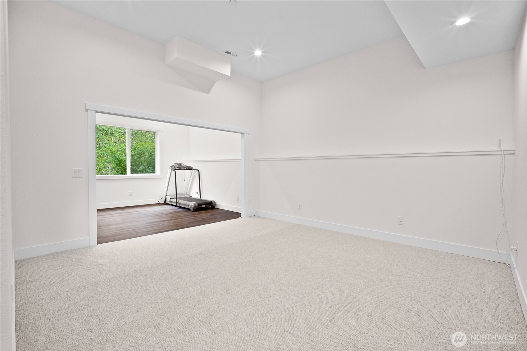3404 Sitka Court Property Photo 28