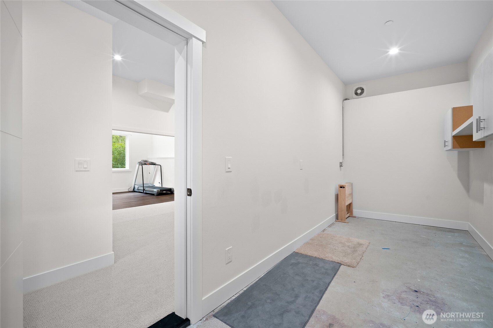 3404 Sitka Court Property Photo 29