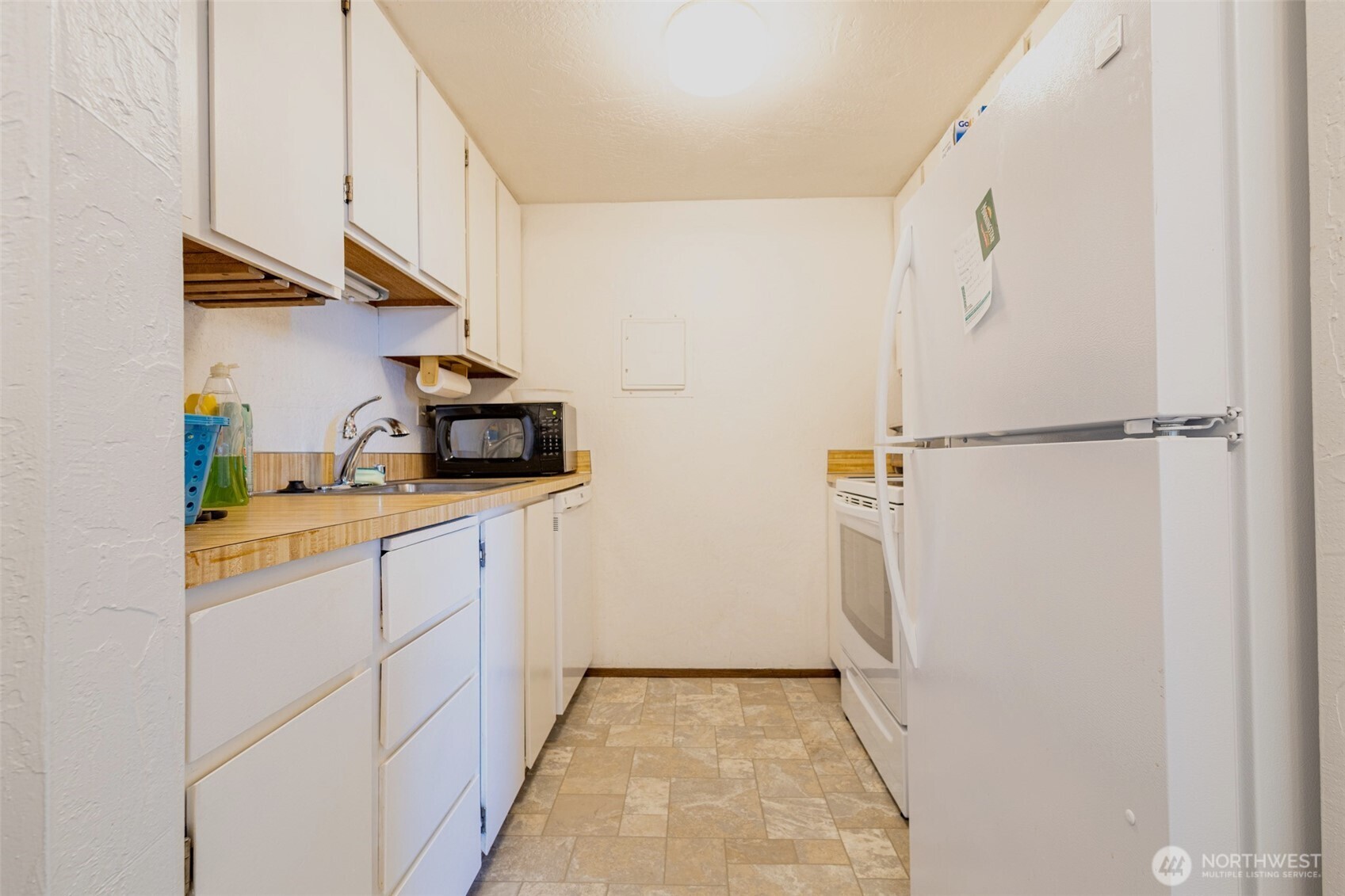 14518 127th Avenue 74 Property Photo 4