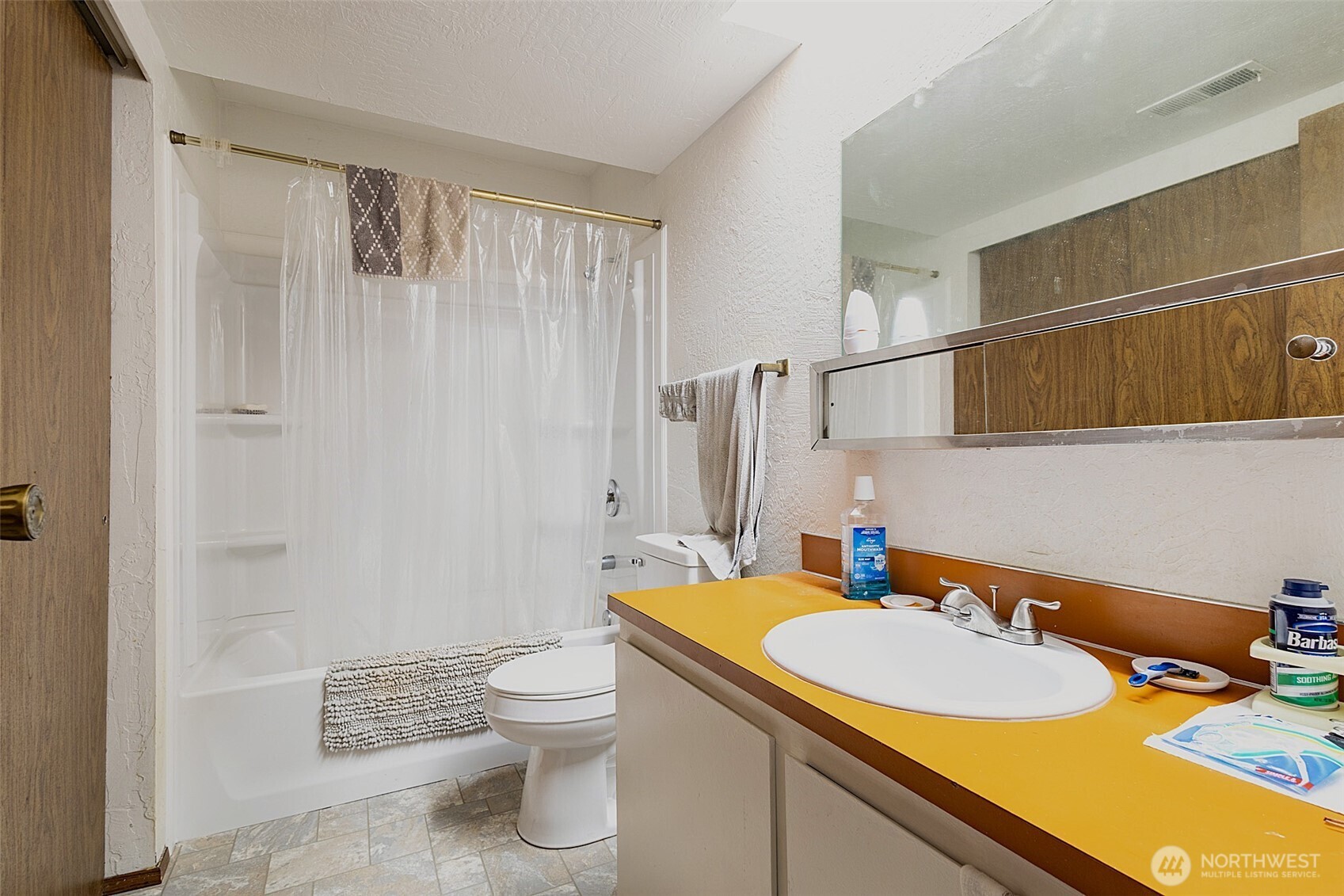 14518 127th Avenue 74 Property Photo 5