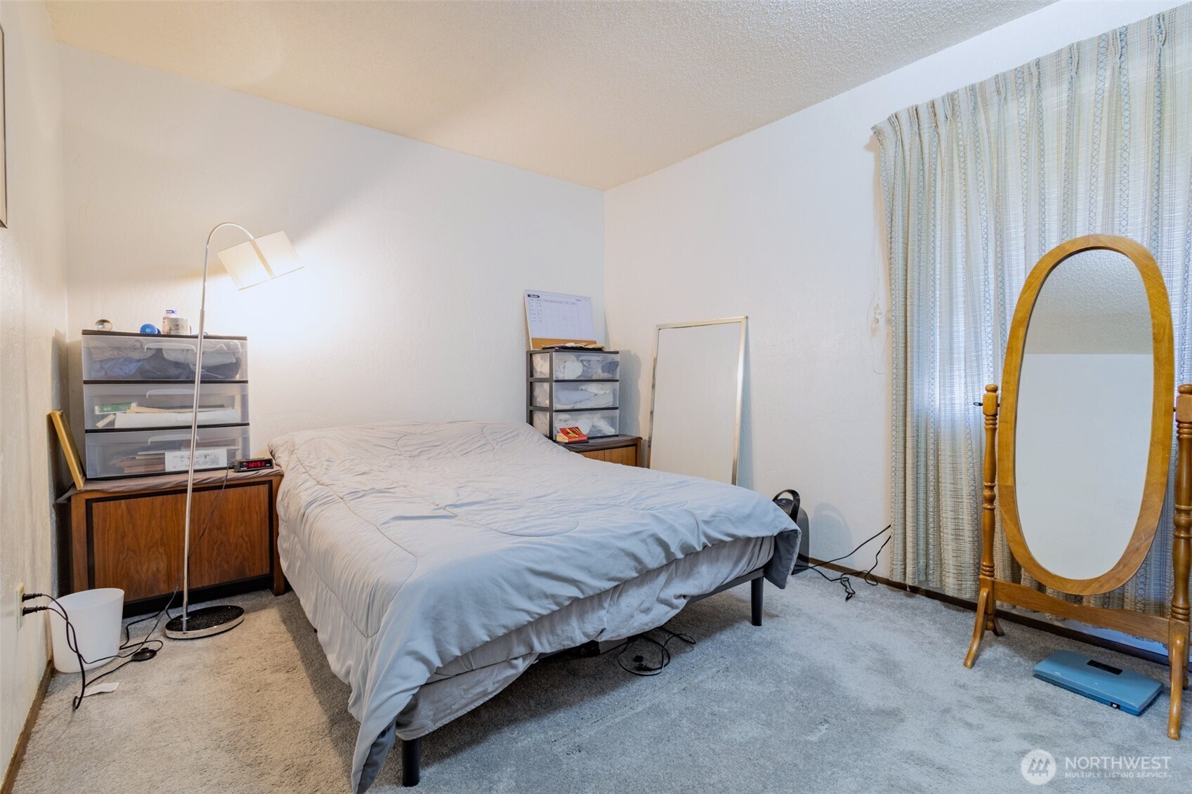 14518 127th Avenue 74 Property Photo 6
