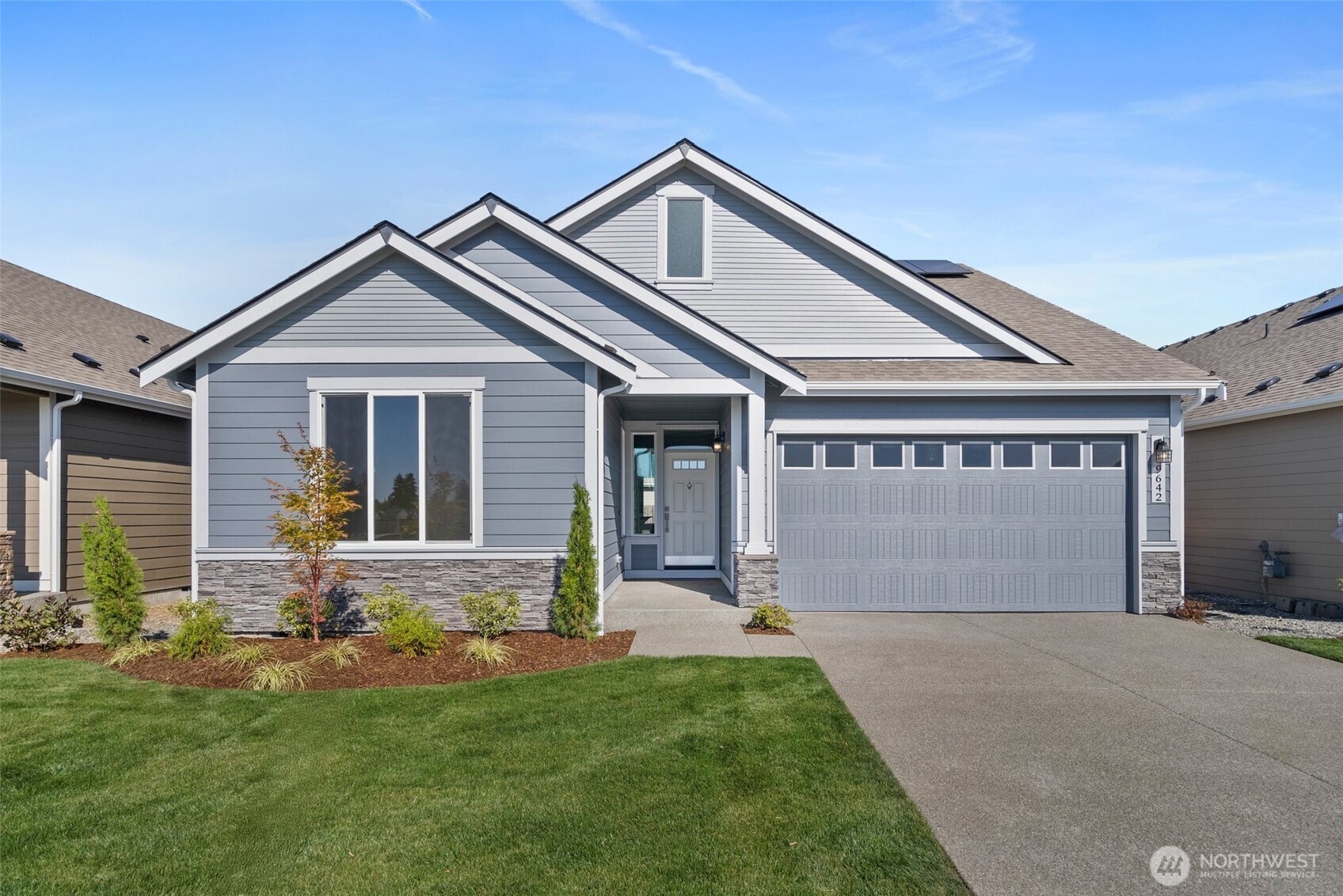 9624 7th Way Property Photo 1