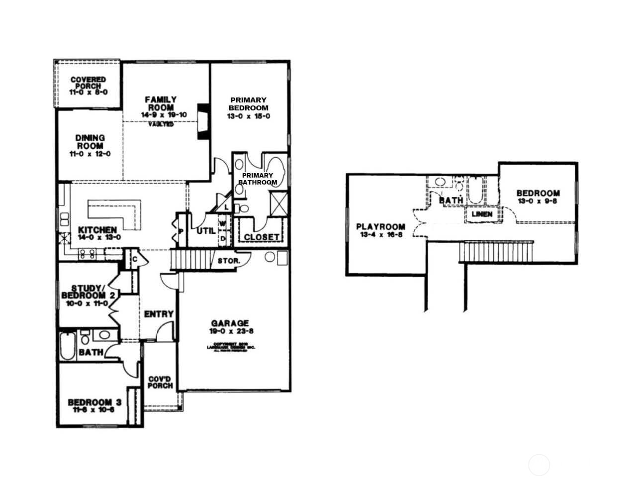 9624 7th Way Property Photo 2
