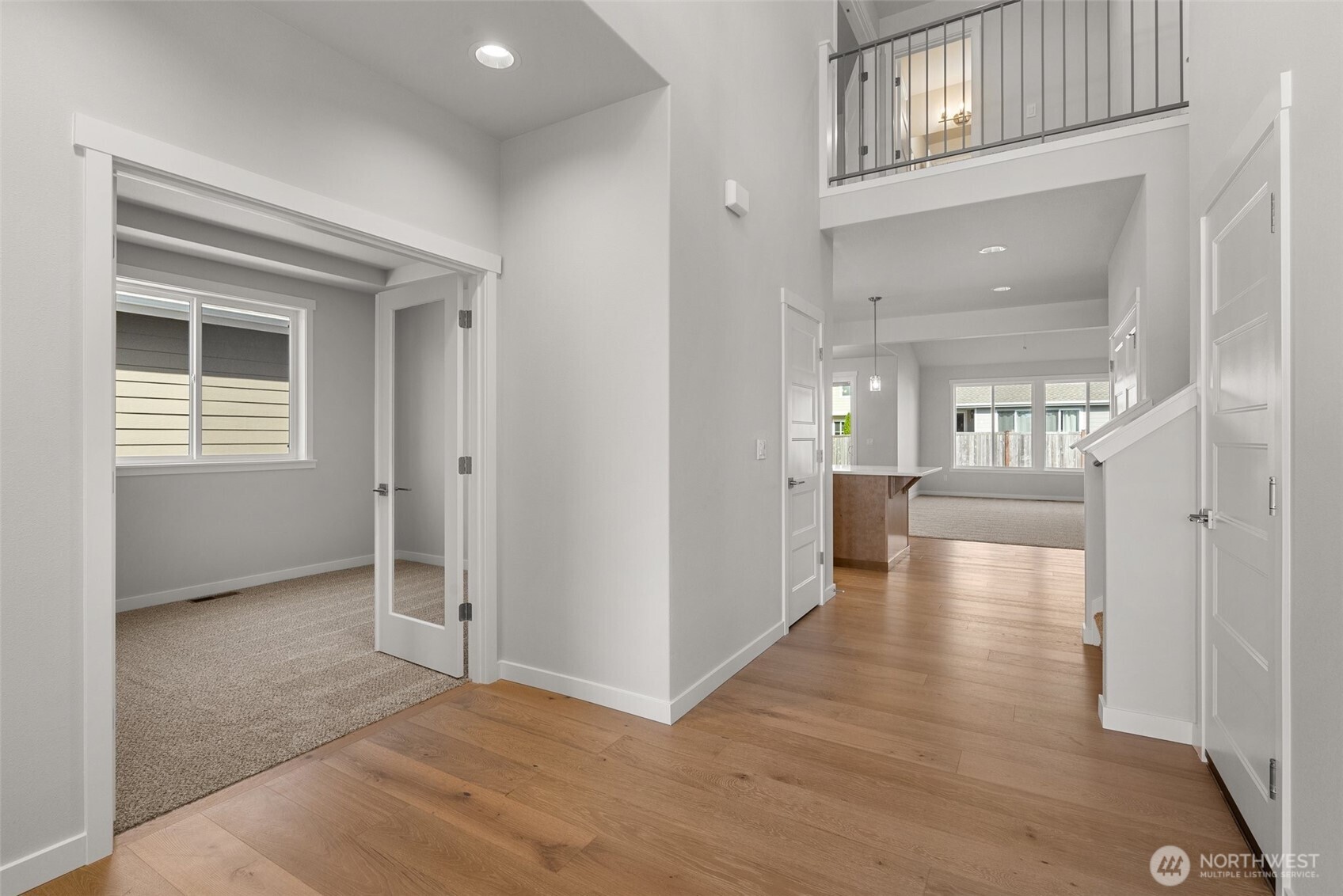 9624 7th Way Property Photo 4