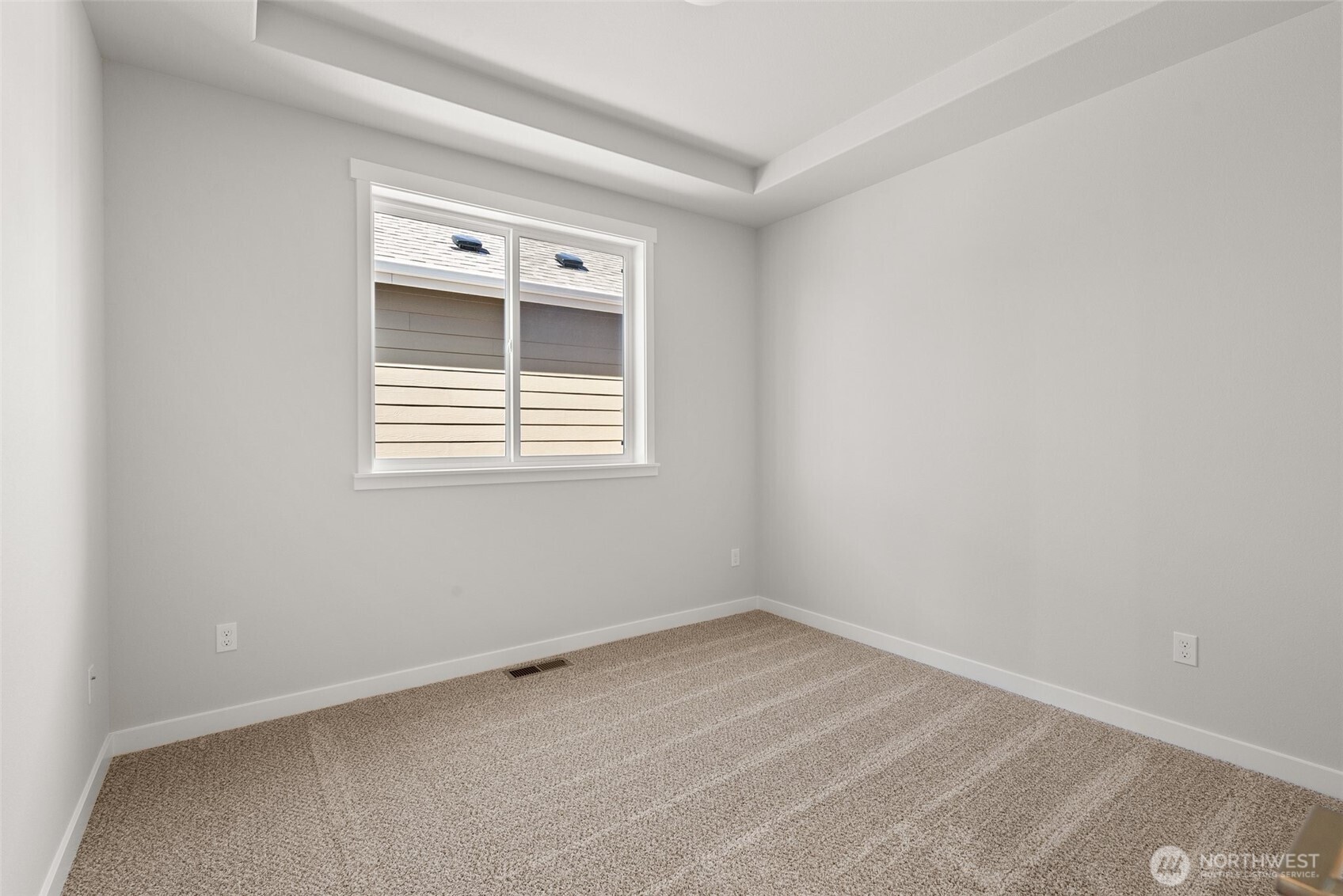 9624 7th Way Property Photo 6