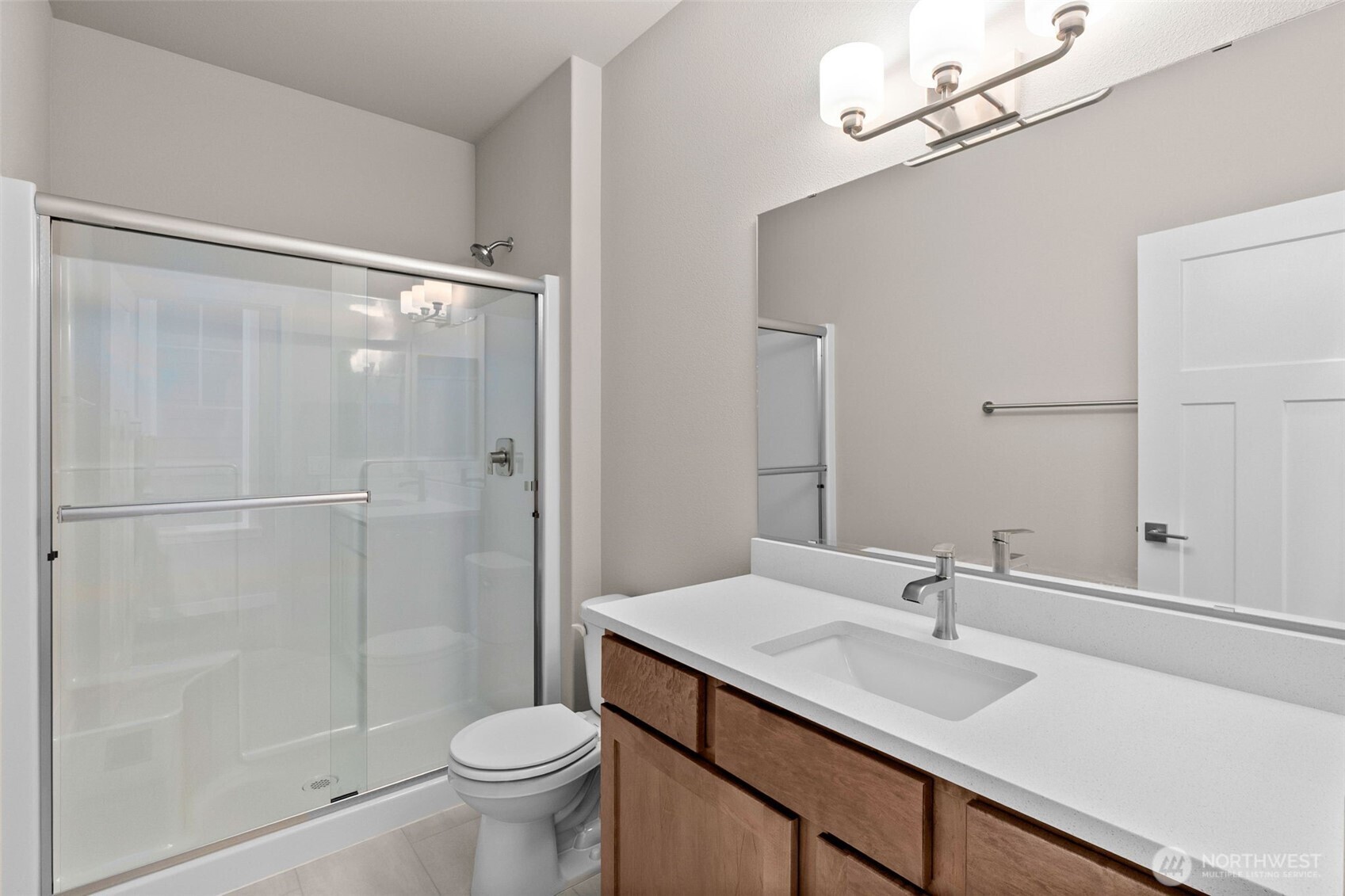 9624 7th Way Property Photo 8