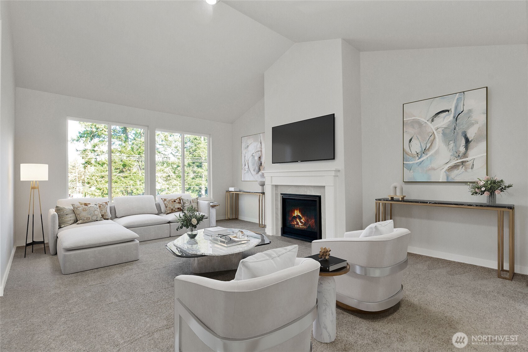 9624 7th Way Property Photo 10